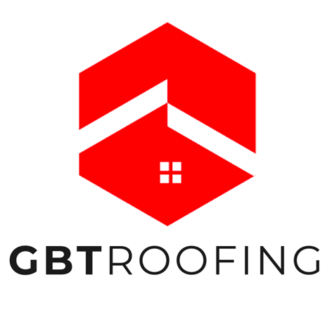 GBT Roofing