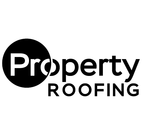 Property Roofing